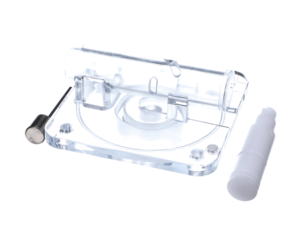 TAYLOR FREEZERS X83427SSP X83427SSP