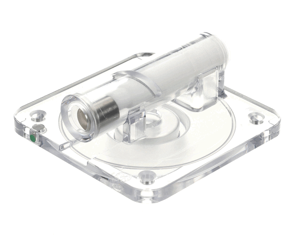 TAYLOR FREEZERS X83427SSP1 DOOR A.-SLUSH-PARTIAL-SLFCLOSE