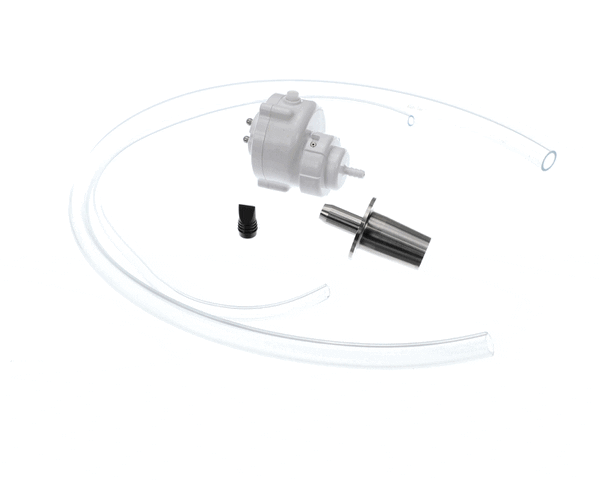 TAYLOR FREEZERS X84098-1 X84098-1