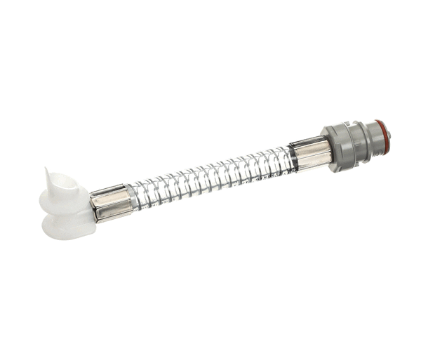 TAYLOR FREEZERS X84438 X84438