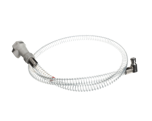 TAYLOR FREEZERS X84439-RED X84439-RED