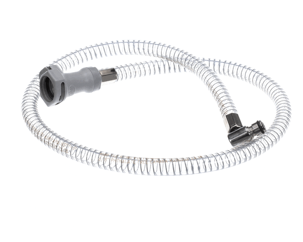 TAYLOR FREEZERS X84439-WHT X84439-WHT