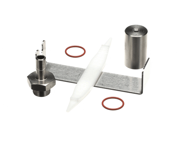 TAYLOR FREEZERS X84585 X84585