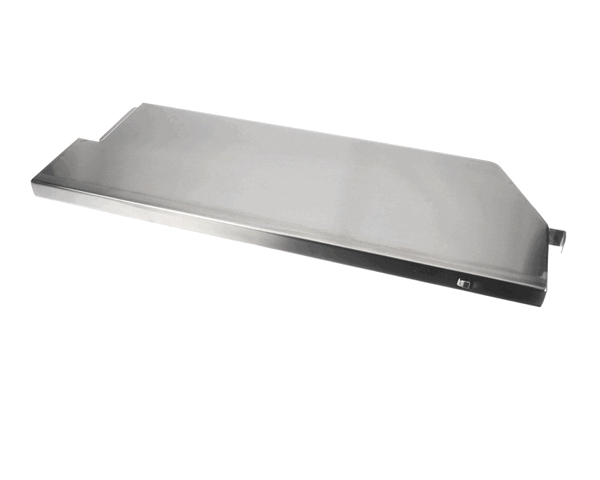 TAYLOR FREEZERS X84969 X84969