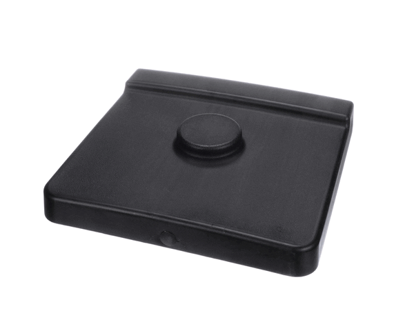 TAYLOR FREEZERS X86162 X86162