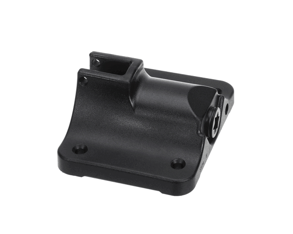 TAYLOR FREEZERS X87683-SER X87683-SER