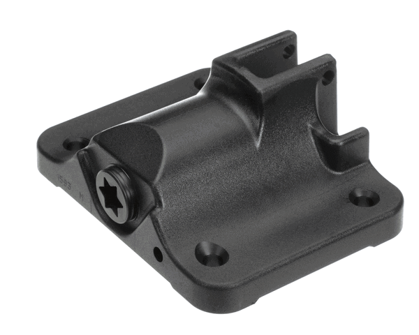 TAYLOR FREEZERS X87683SER1 X87683SER1