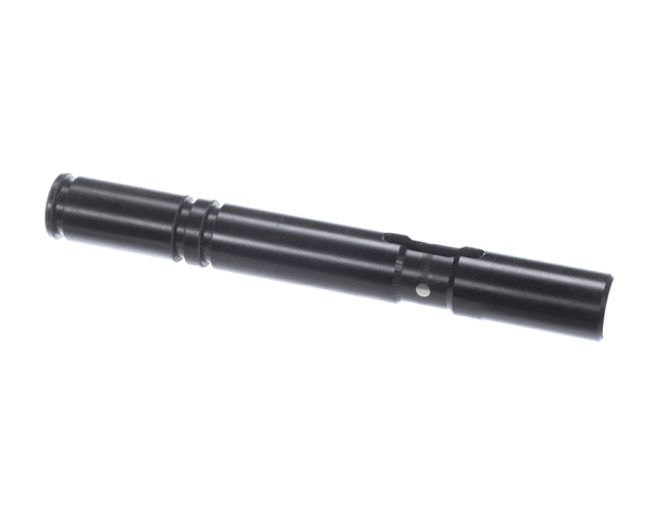 TAYLOR FREEZERS X88542 VALVE A.-DRAW C612
