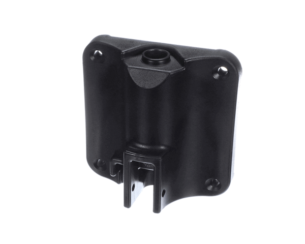 TAYLOR FREEZERS X88603 DOOR A.-1SPT-7QT-1FLV C612