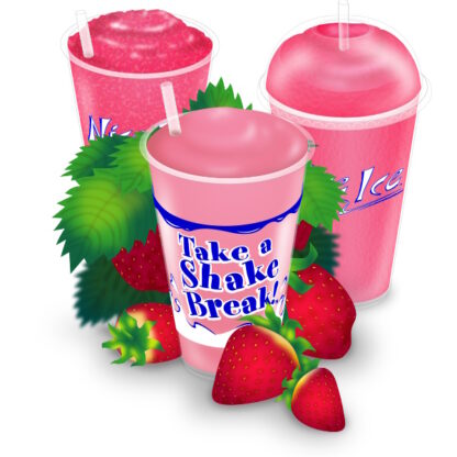 FLA 002SH