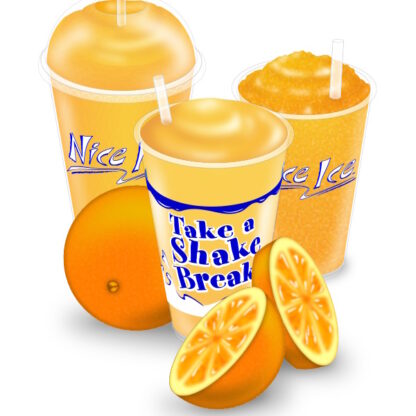 FLA 017SH