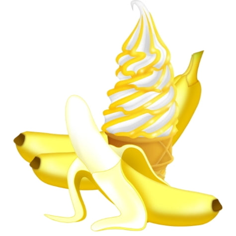 FLA 026