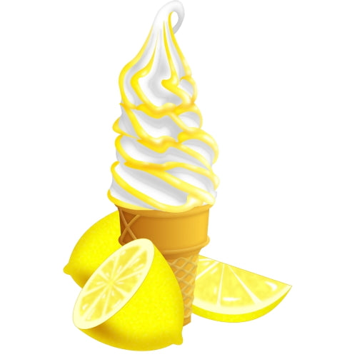 FLA 019