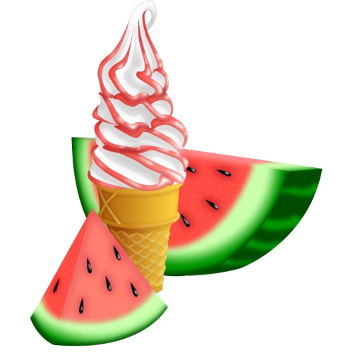 FLA 029