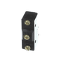 TAYLOR FREEZERS 009367-SP SWITCH-LEVER-SPDT-15A-125-250V