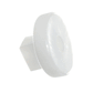TAYLOR FREEZERS 013731 KNOB-TEMP CONTROL