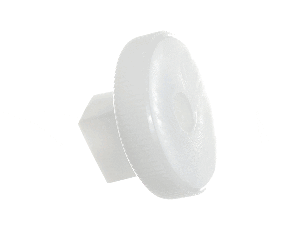 TAYLOR FREEZERS 013731 KNOB-TEMP CONTROL