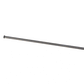 TAYLOR FREEZERS 020577-4 TUBE-DIP-2 GAL TANK W/ORING