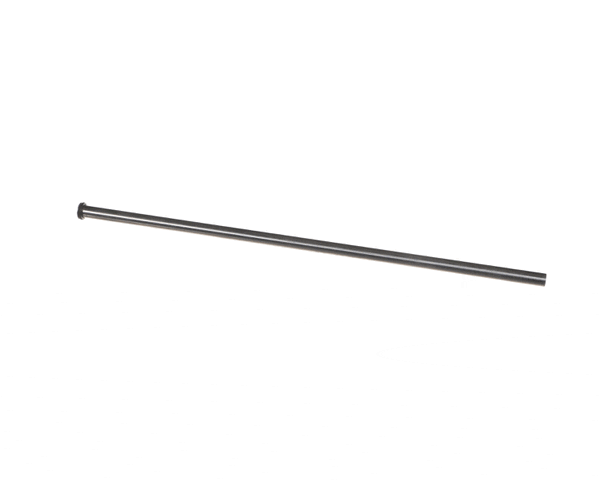 TAYLOR FREEZERS 020577-4 TUBE-DIP-2 GAL TANK W/ORING