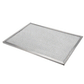 TAYLOR FREEZERS 021814 FILTER AIR-TAYLOR 758