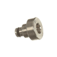 TAYLOR FREEZERS 022465-50 ORIFICE