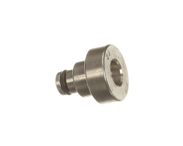 TAYLOR FREEZERS 022465-50 ORIFICE