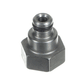 TAYLOR FREEZERS 023425-50 ORIFICE