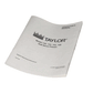 TAYLOR FREEZERS 028749-M MAN-OPER 150/152/162/168