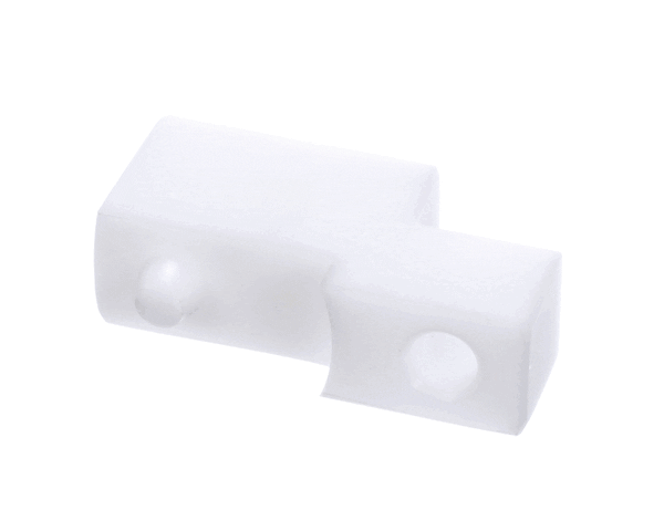 TAYLOR FREEZERS 030042 ARM-HANDLE 103/121