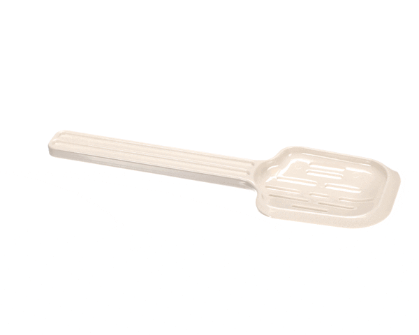 TAYLOR FREEZERS 030634 SCRAPER-SALINE ICE