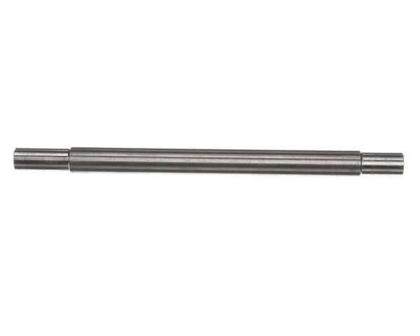 TAYLOR FREEZERS 030797 TUBE-FEED-.166 HOLE-SS-TM-TWIN