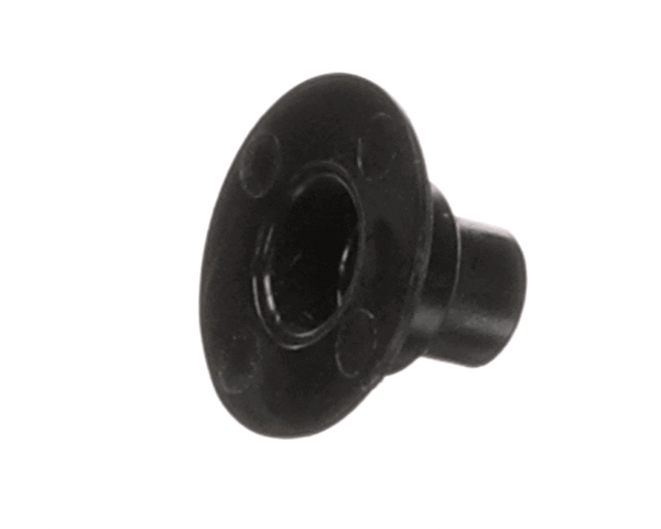 TAYLOR FREEZERS 030917 RESTRICTOR-SYRUP 452 BLACK