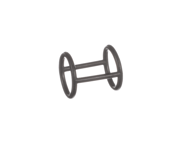 TAYLOR FREEZERS 030930 SEAL-DRAW VALVE SMALL H-RING