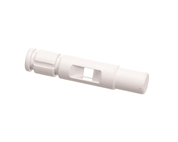TAYLOR FREEZERS 031164 VALVE-DRAW-CENTER TM