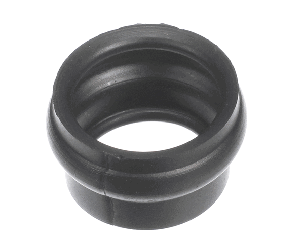 TAYLOR FREEZERS 031316 SEAL-DRIVE SHAFT
