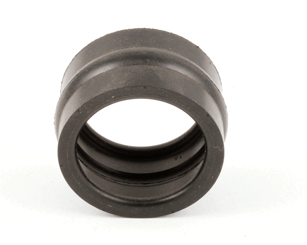 TAYLOR FREEZERS 032560 SEAL-DRIVE SHAFT