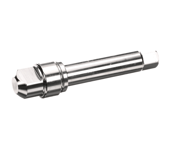 TAYLOR FREEZERS 032564 SHAFT-BEATER