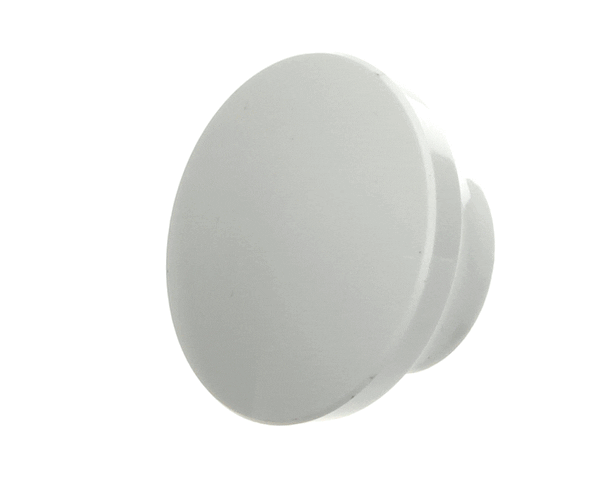 TAYLOR FREEZERS 032762-TAN KNOB-PLUNGER TAN-SYRUP PUMP
