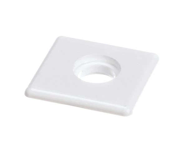 TAYLOR FREEZERS 032934 CAP-DOOR