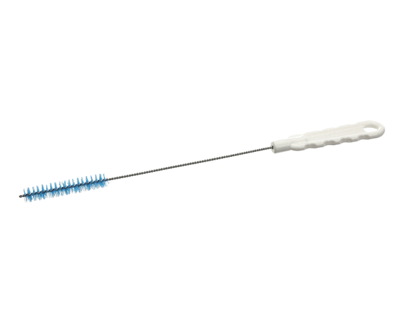 TAYLOR FREEZERS 033059 BRUSH-1/2IN  DIA