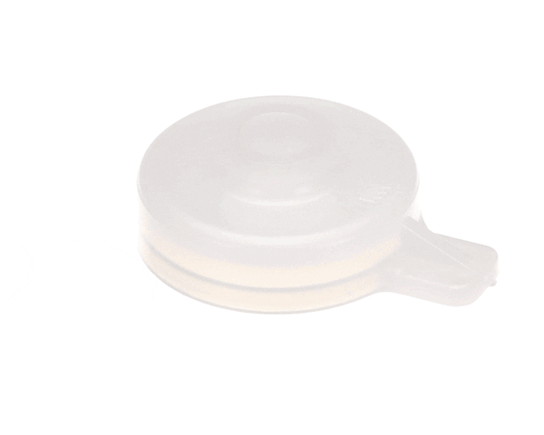 TAYLOR FREEZERS 033107 CAP-RESTRICTOR