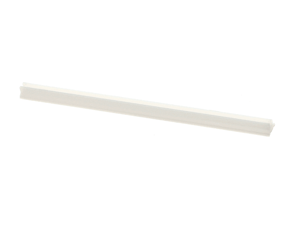 TAYLOR FREEZERS 033277 BLADE-SCRAPER 7-1/4L 103
