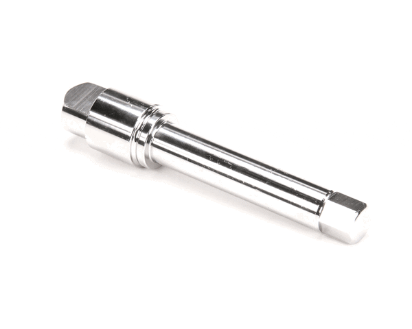 TAYLOR FREEZERS 033498 SHAFT-BEATER