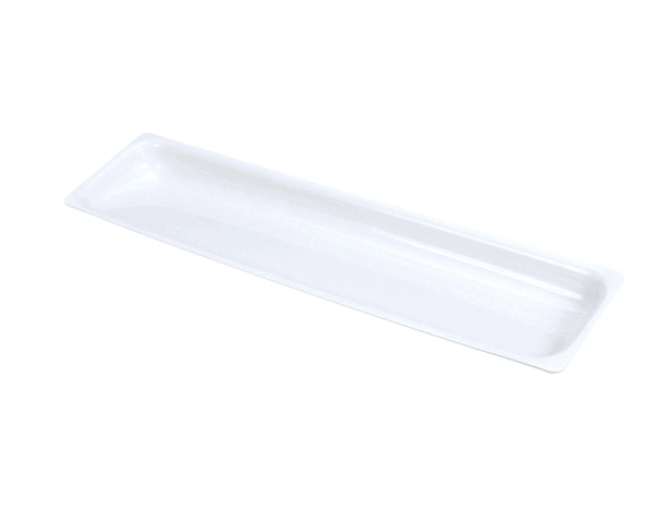TAYLOR FREEZERS 033812 TRAY-DRIP-19-5/8 L X 4-7/8