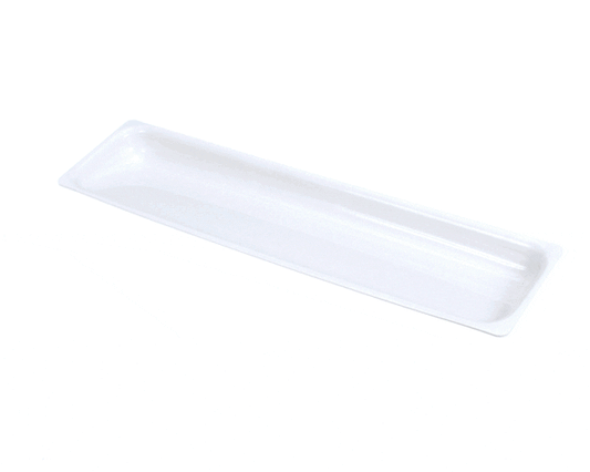 TAYLOR FREEZERS 033812 TRAY-DRIP-19-5/8 L X 4-7/8