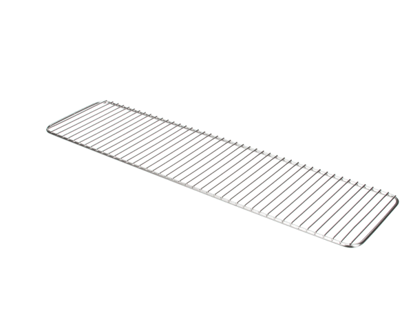TAYLOR FREEZERS 033813 SHIELD-SPLASH-WIRE-19-3/4 L