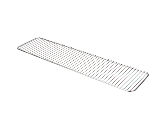 TAYLOR FREEZERS 033813 SHIELD-SPLASH-WIRE-19-3/4 L