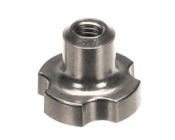 TAYLOR FREEZERS 034034 NUT-STUD 482-5472-8663-8634