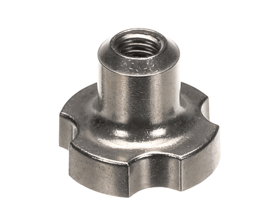 TAYLOR FREEZERS 034034 NUT-STUD 482-5472-8663-8634