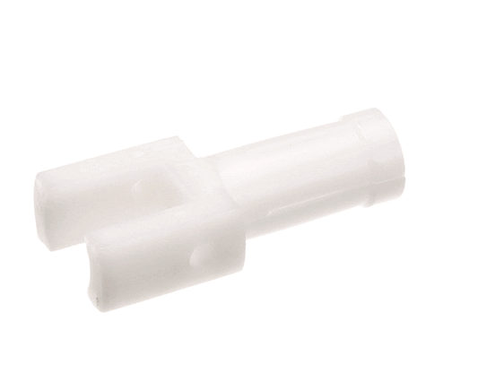 TAYLOR FREEZERS 034054 SPINNER